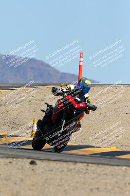 media/Mar-08-2025-TrackXperience (Sat) [[277b597a28]]/3-Level 2/Session 4 (Turn 12)/